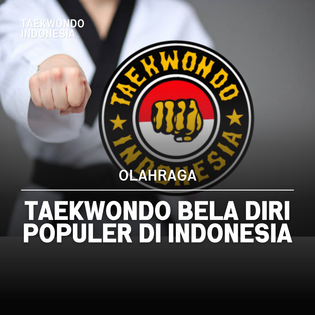 Kejuaraan Dunia Taekwondo: Puncak Prestasi dalam Seni Bela Diri Taekwondo Indonesia Dojang tekbunkiranabogor